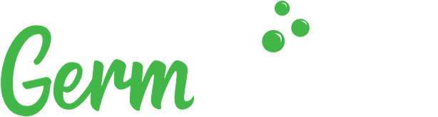 GermSmart