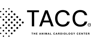 Logo for TACC New York